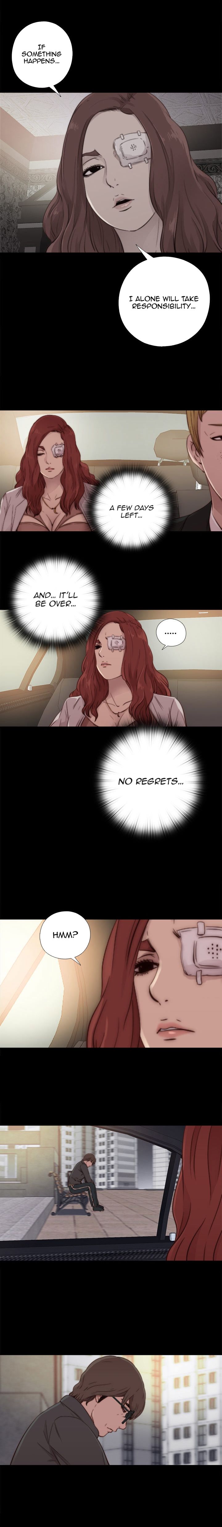 Page 7 of Chapter 52