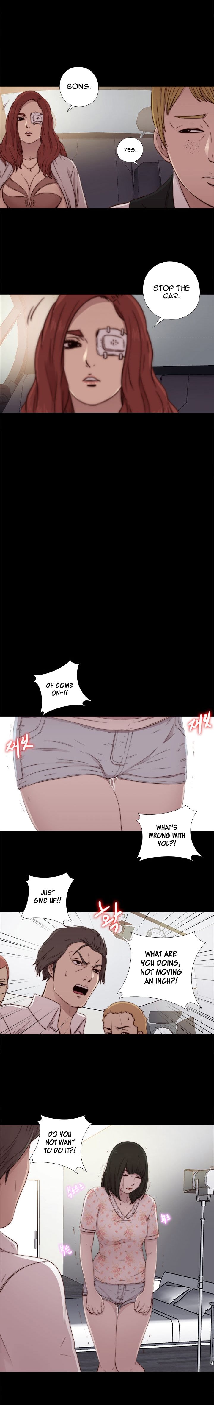Page 8 of Chapter 52
