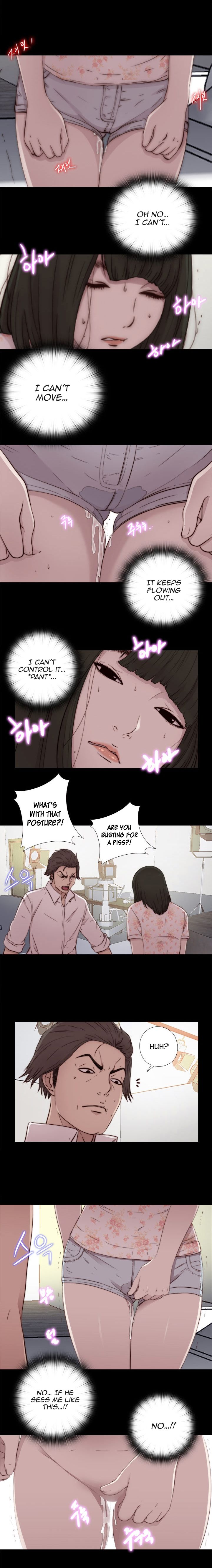 Page 9 of Chapter 52