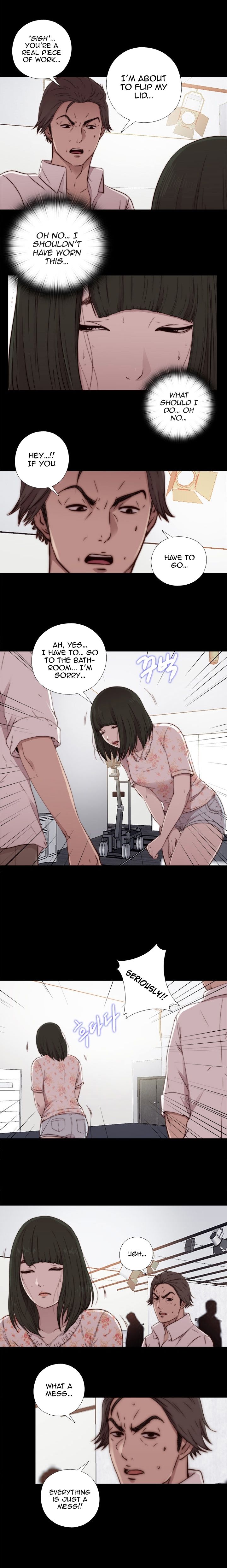 Page 10 of Chapter 52