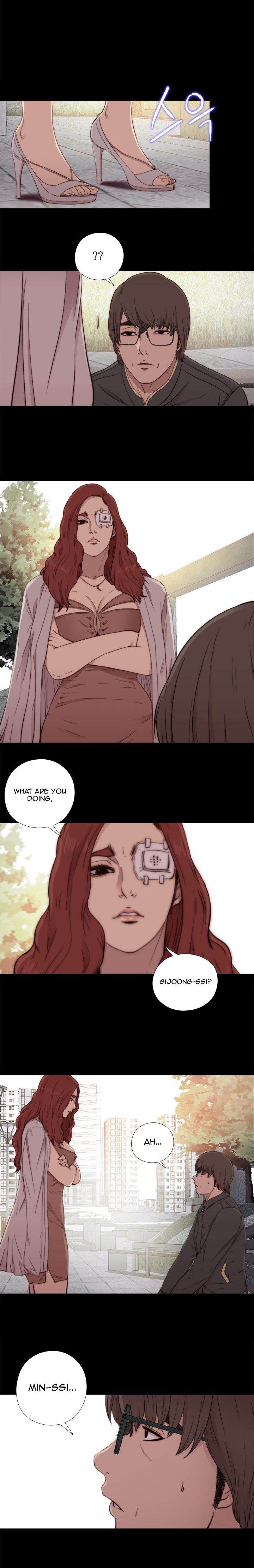 Page 11 of Chapter 52
