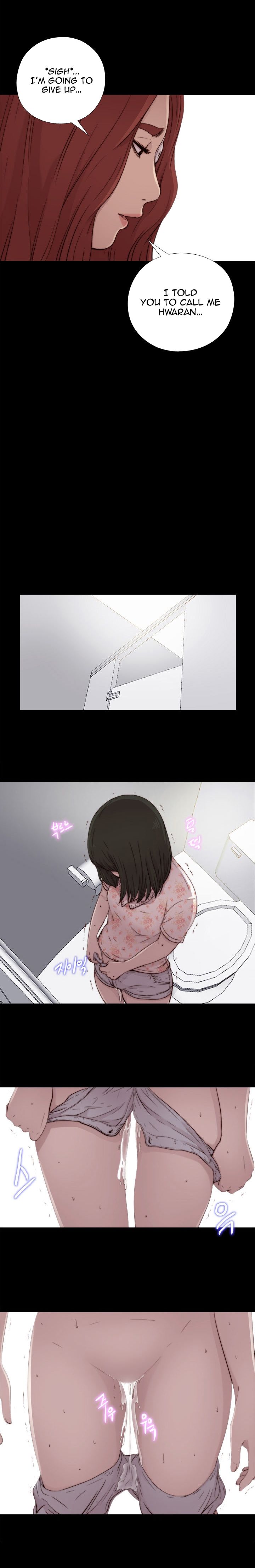 Page 12 of Chapter 52