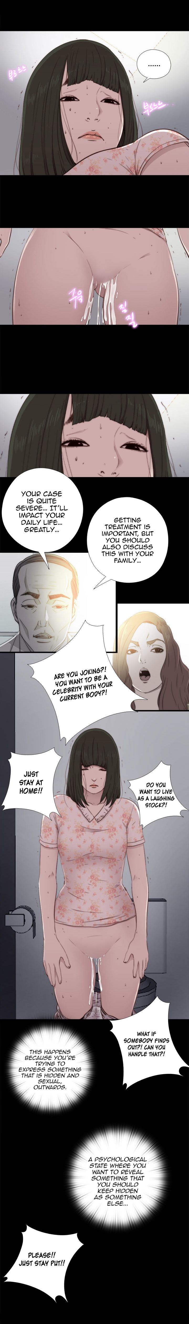Page 13 of Chapter 52