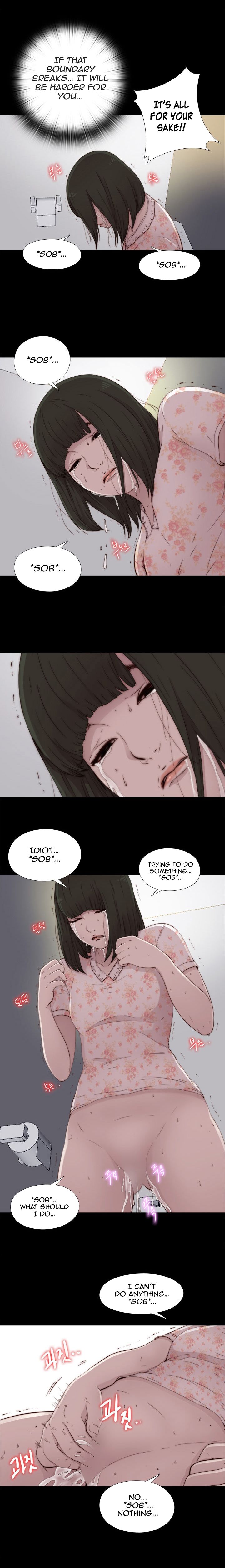 Page 14 of Chapter 52