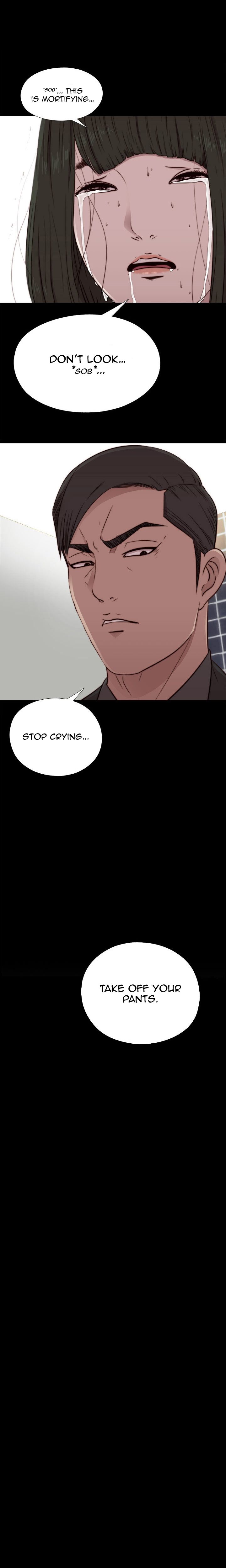 Page 1 of Chapter 53