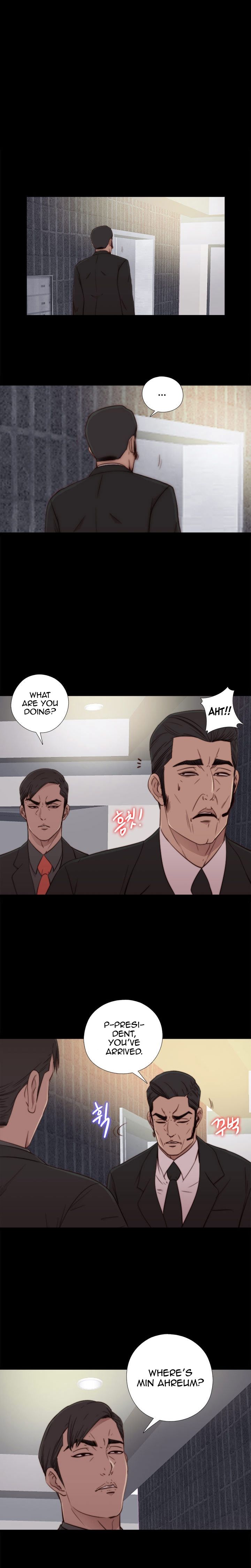Page 2 of Chapter 53