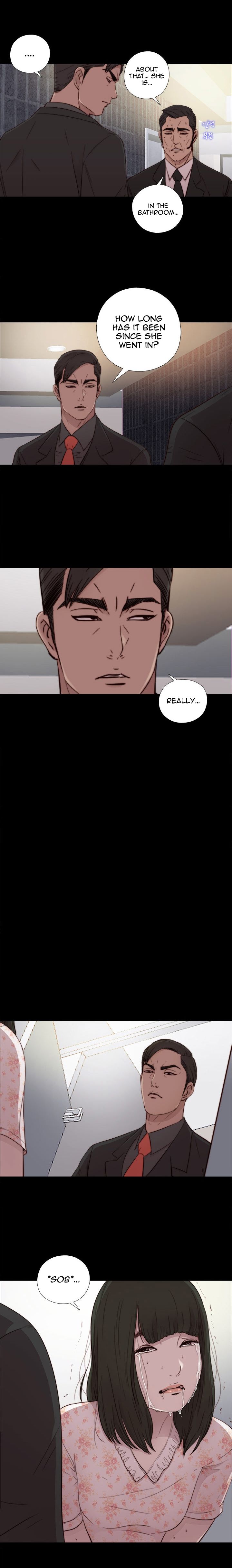Page 3 of Chapter 53