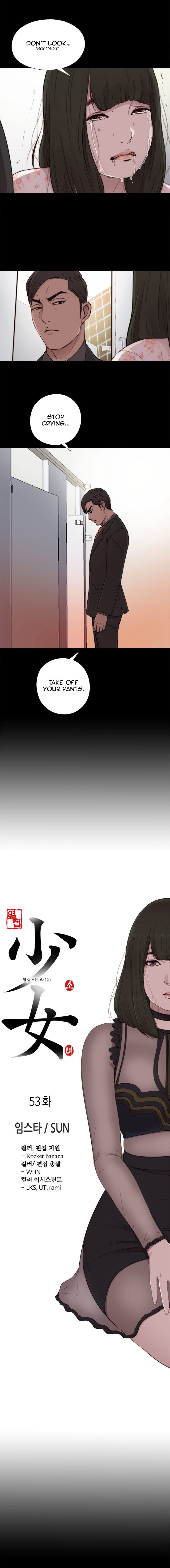 Page 4 of Chapter 53