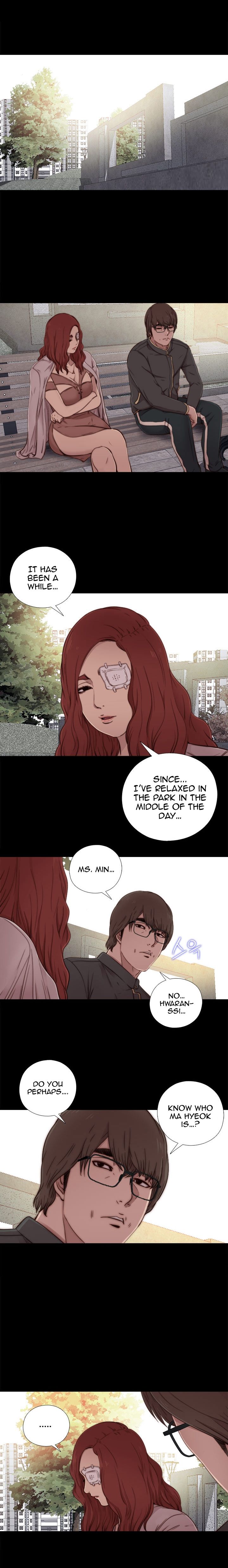 Page 5 of Chapter 53