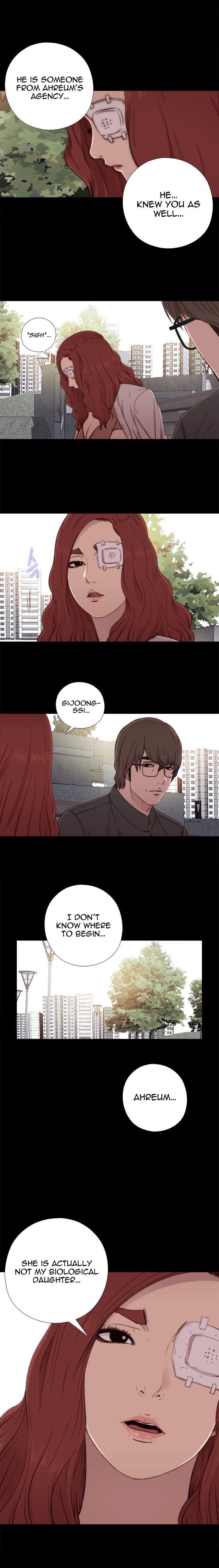 Page 6 of Chapter 53