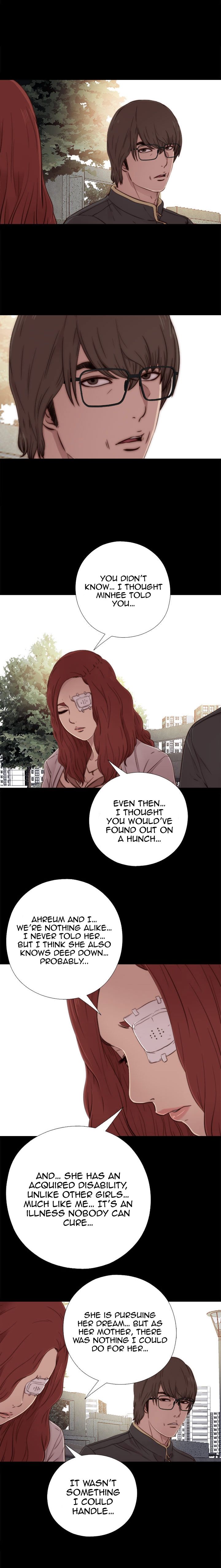 Page 7 of Chapter 53