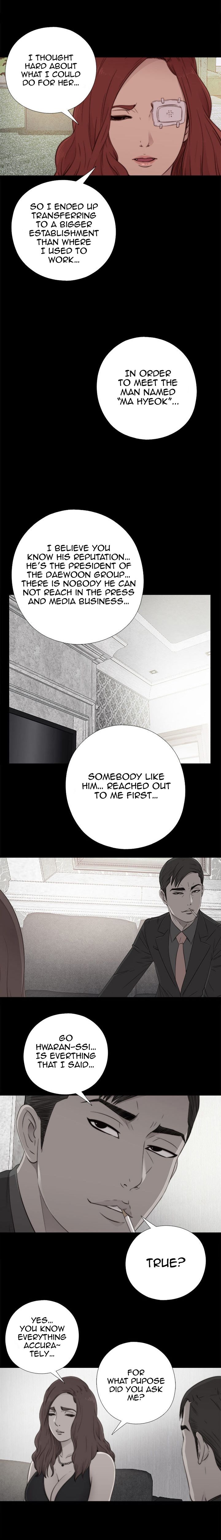 Page 8 of Chapter 53