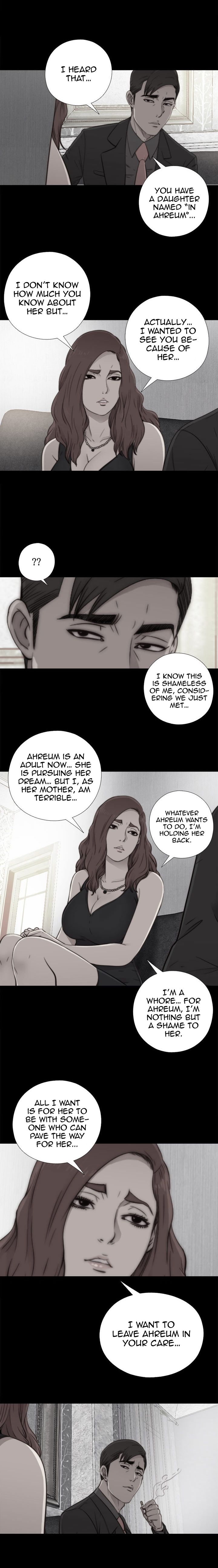 Page 9 of Chapter 53