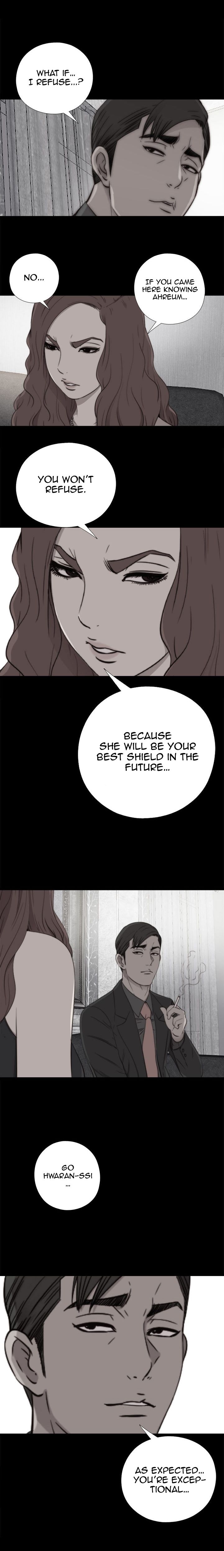 Page 10 of Chapter 53
