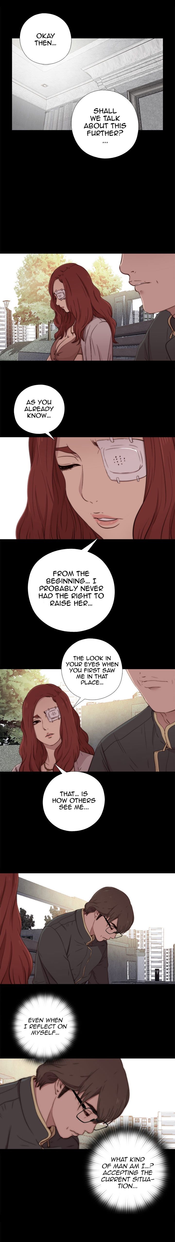 Page 11 of Chapter 53