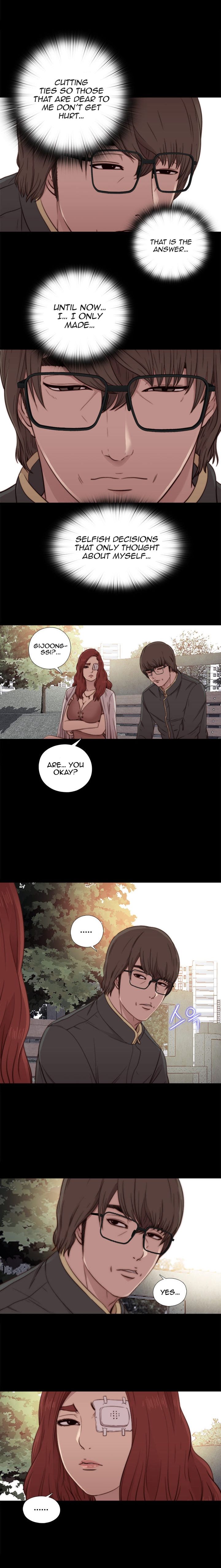 Page 12 of Chapter 53