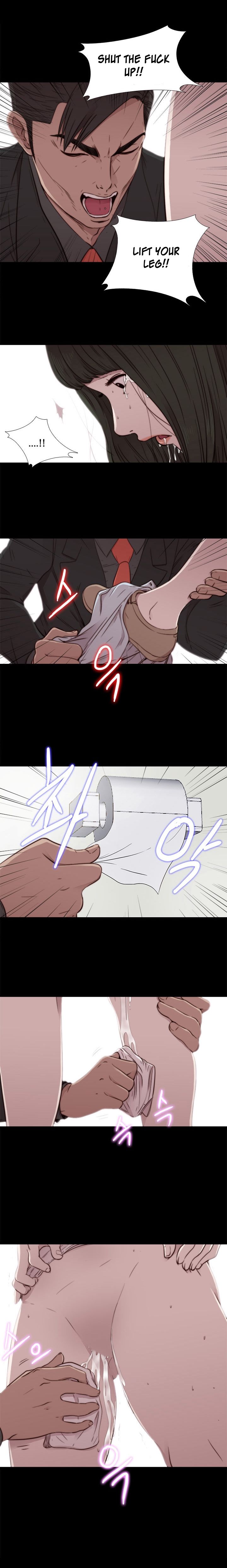 Page 15 of Chapter 53