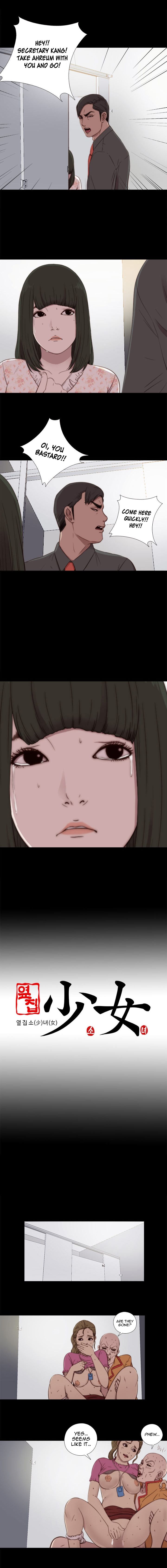 Page 18 of Chapter 53