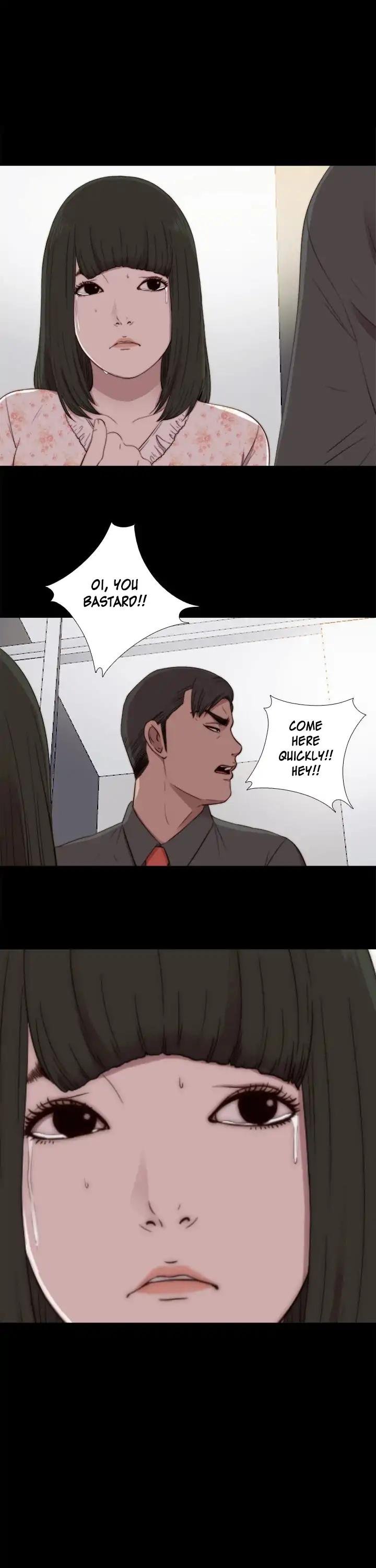 Page 3 of Chapter 54