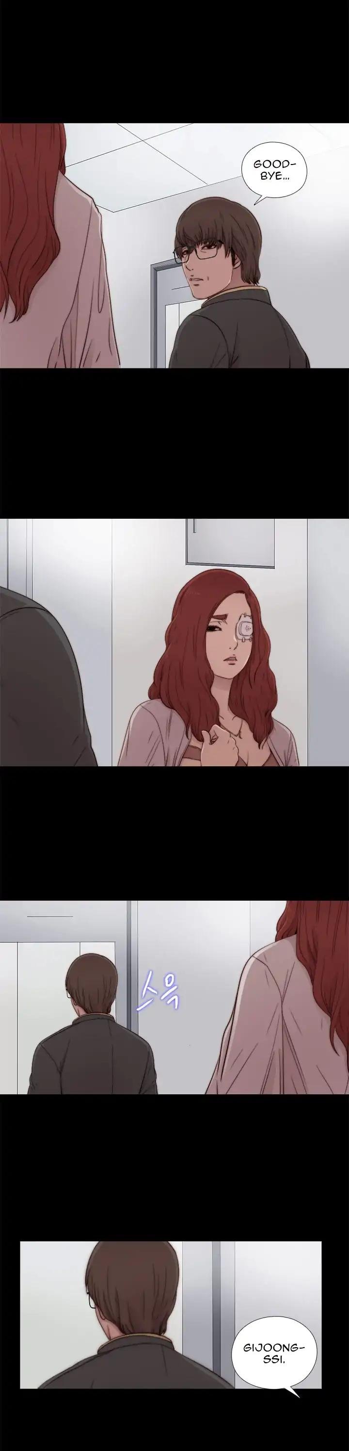 Page 6 of Chapter 54