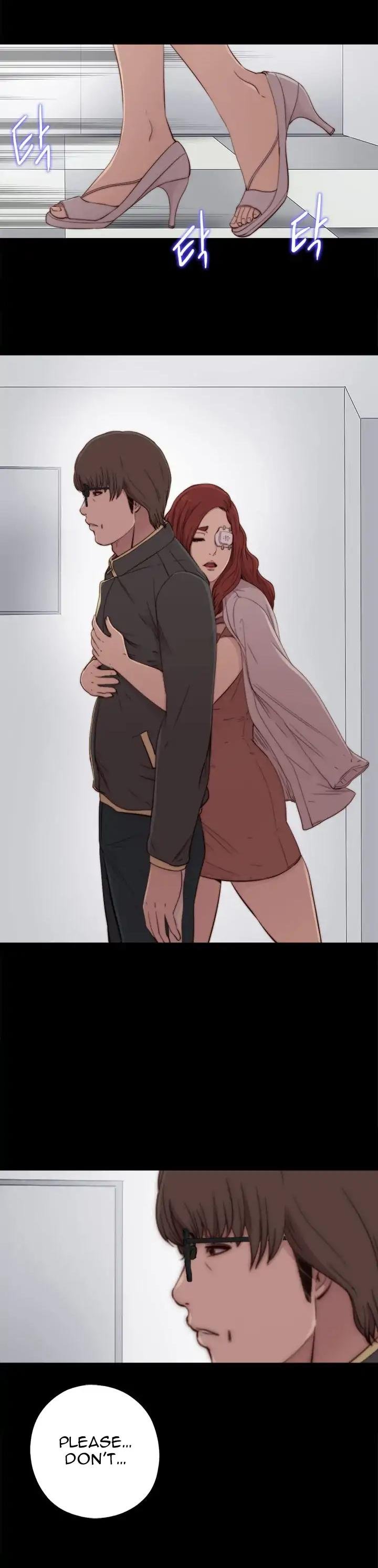 Page 7 of Chapter 54