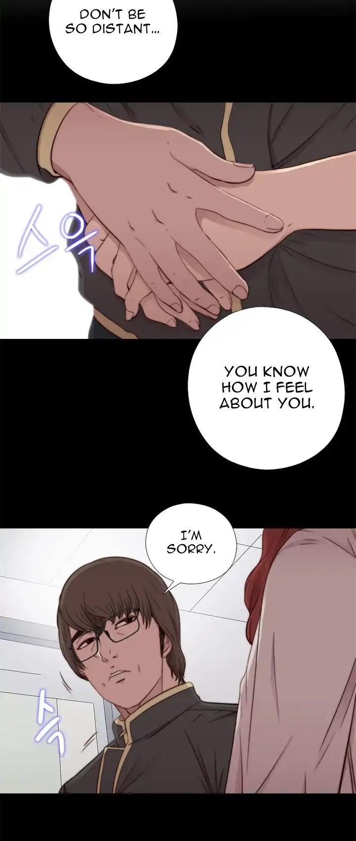 Page 10 of Chapter 54