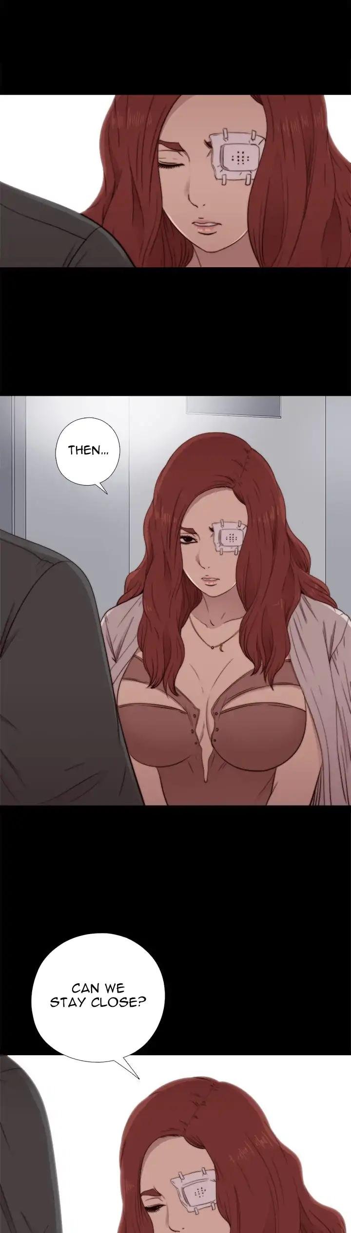 Page 11 of Chapter 54
