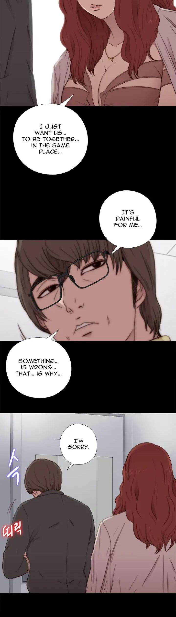 Page 12 of Chapter 54