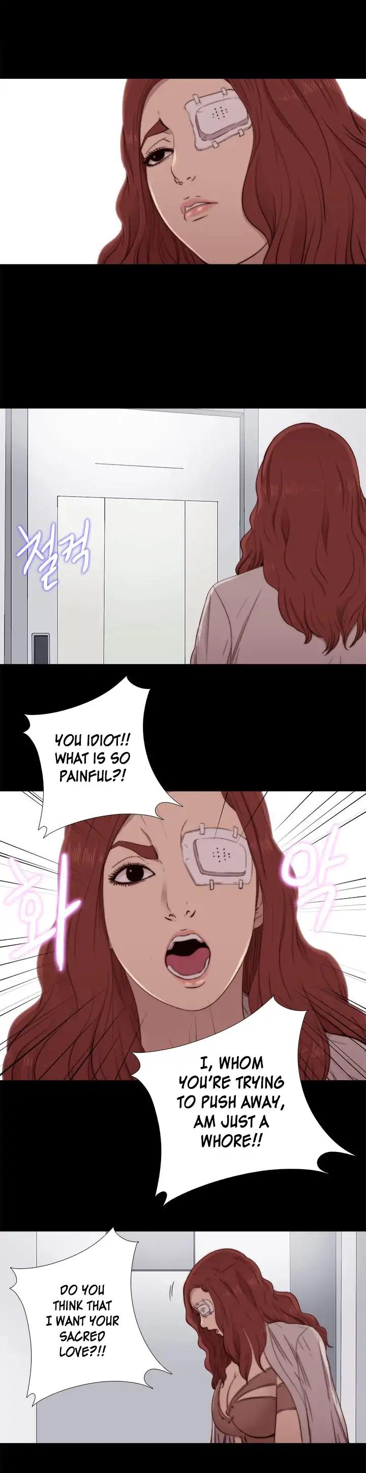 Page 13 of Chapter 54