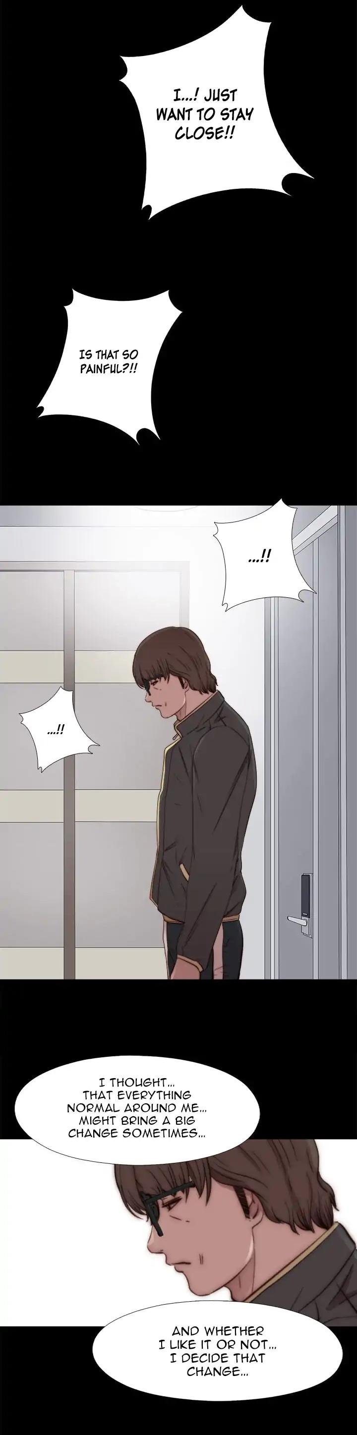 Page 14 of Chapter 54