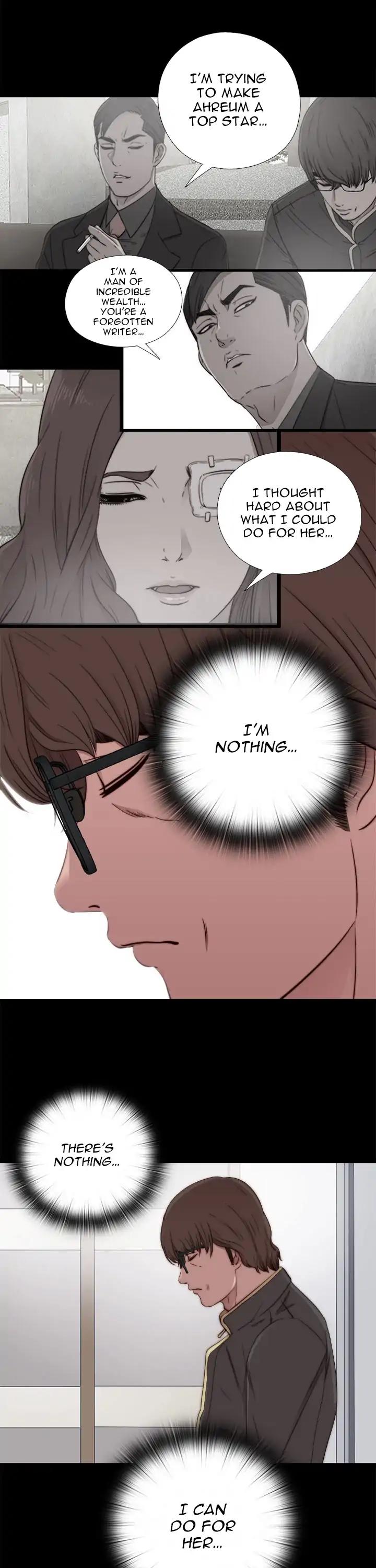 Page 15 of Chapter 54