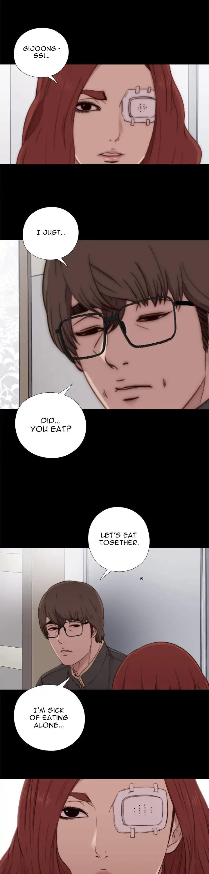Page 18 of Chapter 54