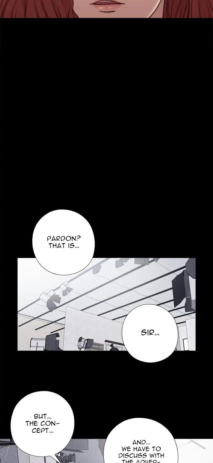 Page 19 of Chapter 54