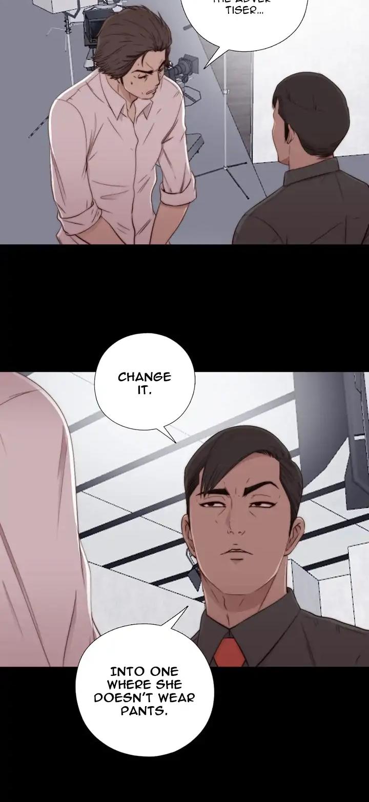 Page 20 of Chapter 54