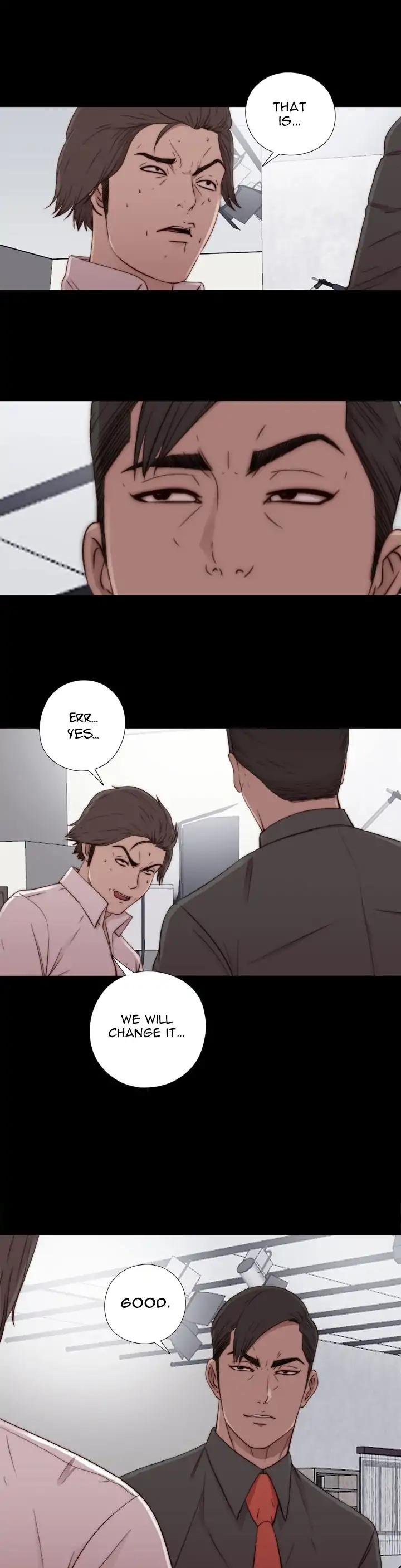 Page 21 of Chapter 54