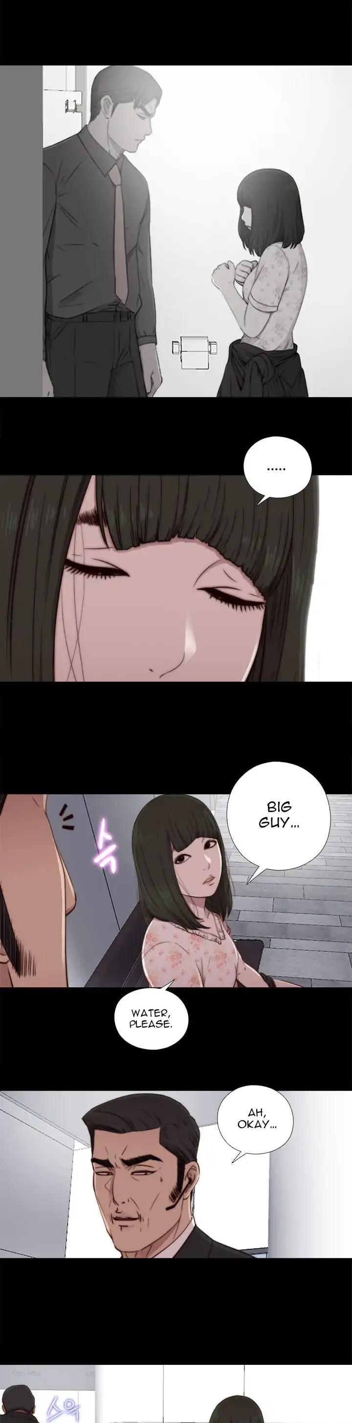 Page 23 of Chapter 54