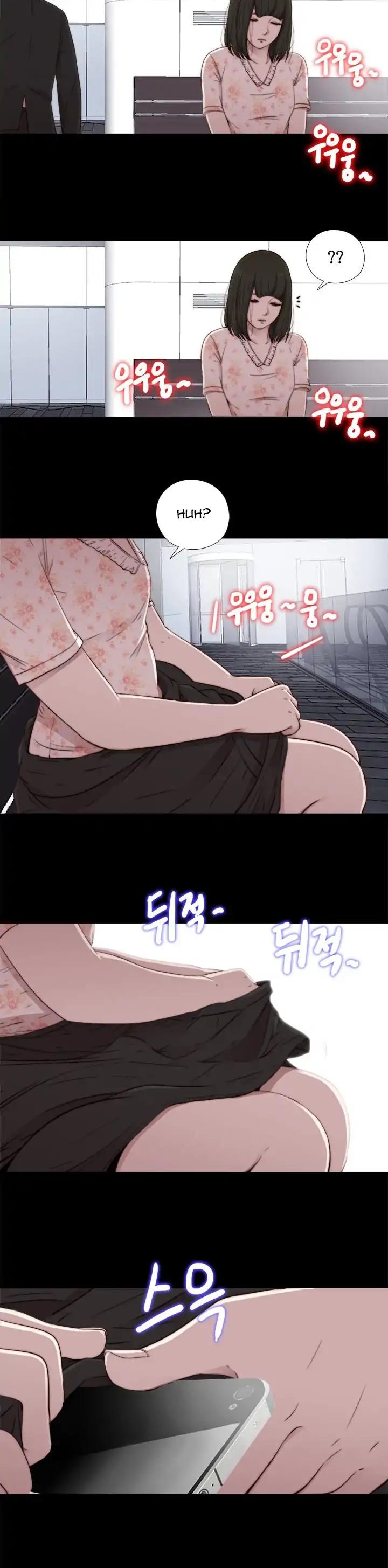 Page 24 of Chapter 54