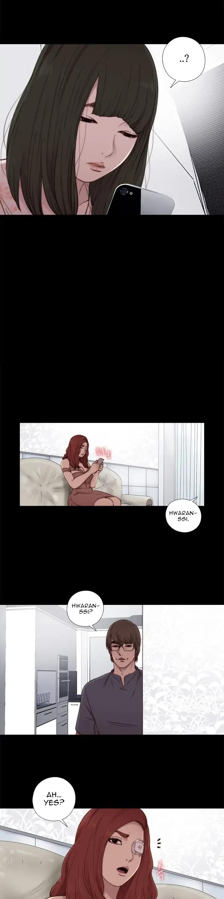 Page 25 of Chapter 54