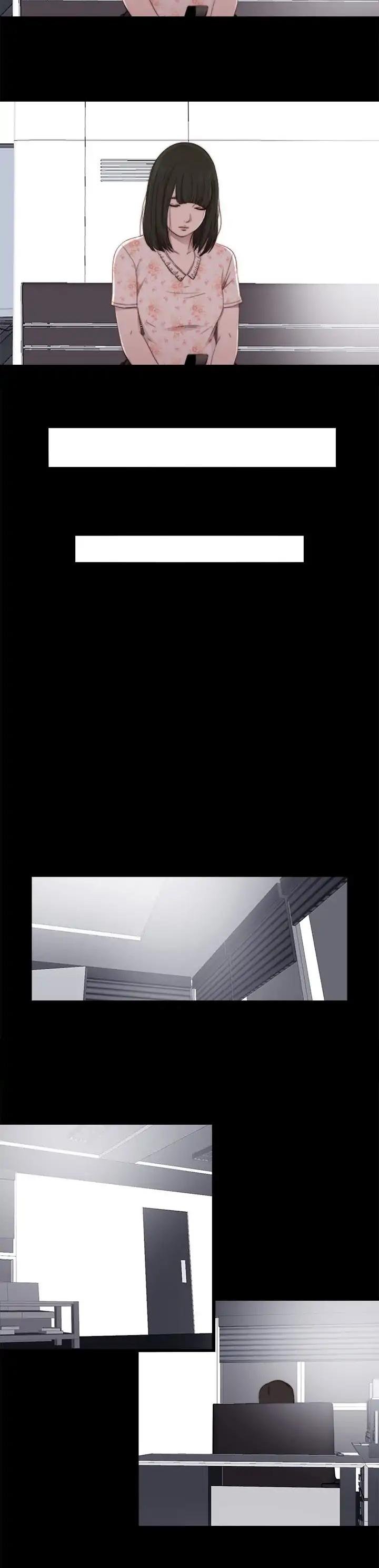 Page 28 of Chapter 54