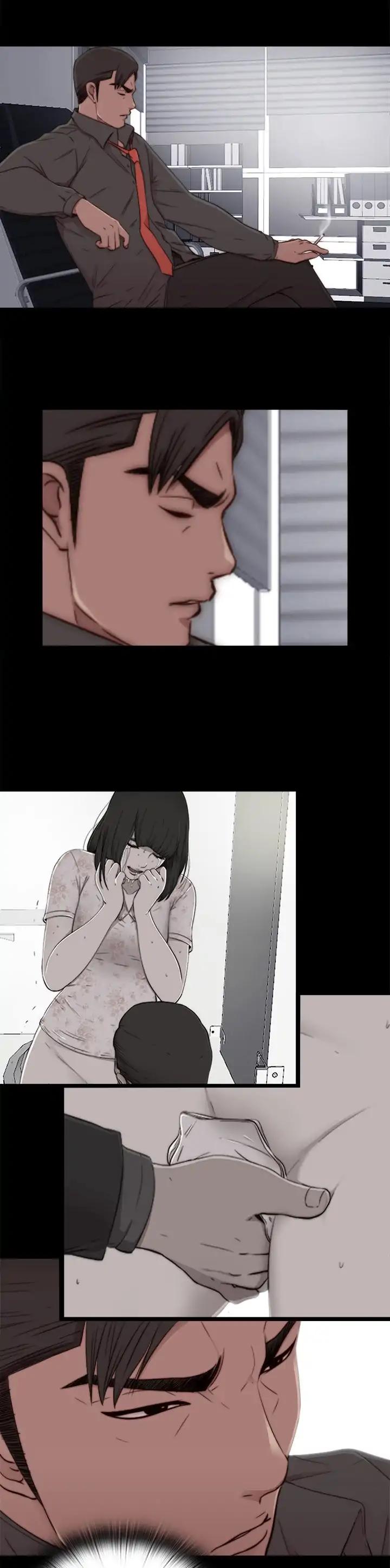 Page 29 of Chapter 54