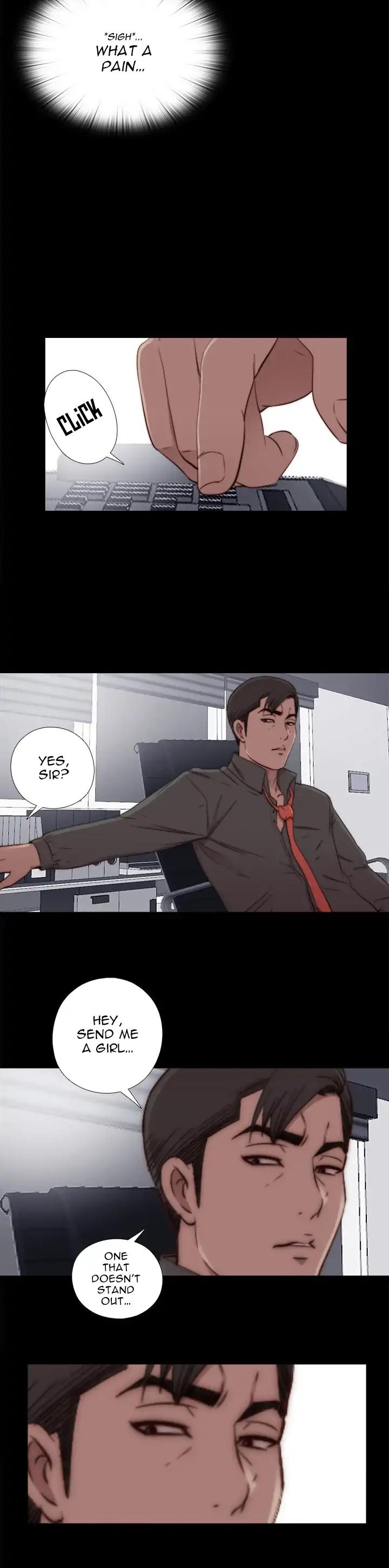 Page 30 of Chapter 54