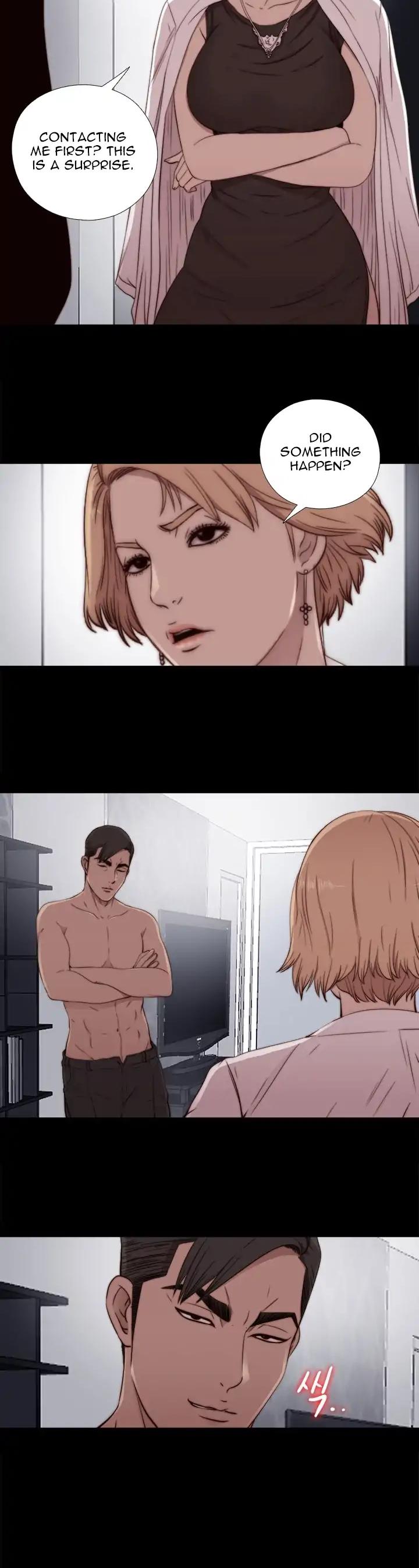 Page 32 of Chapter 54