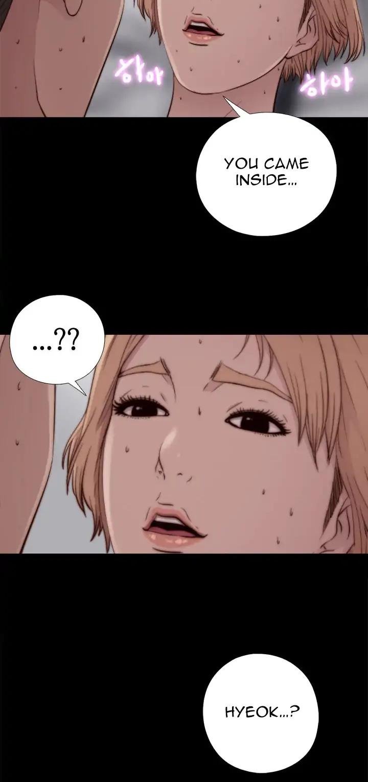 Page 36 of Chapter 54