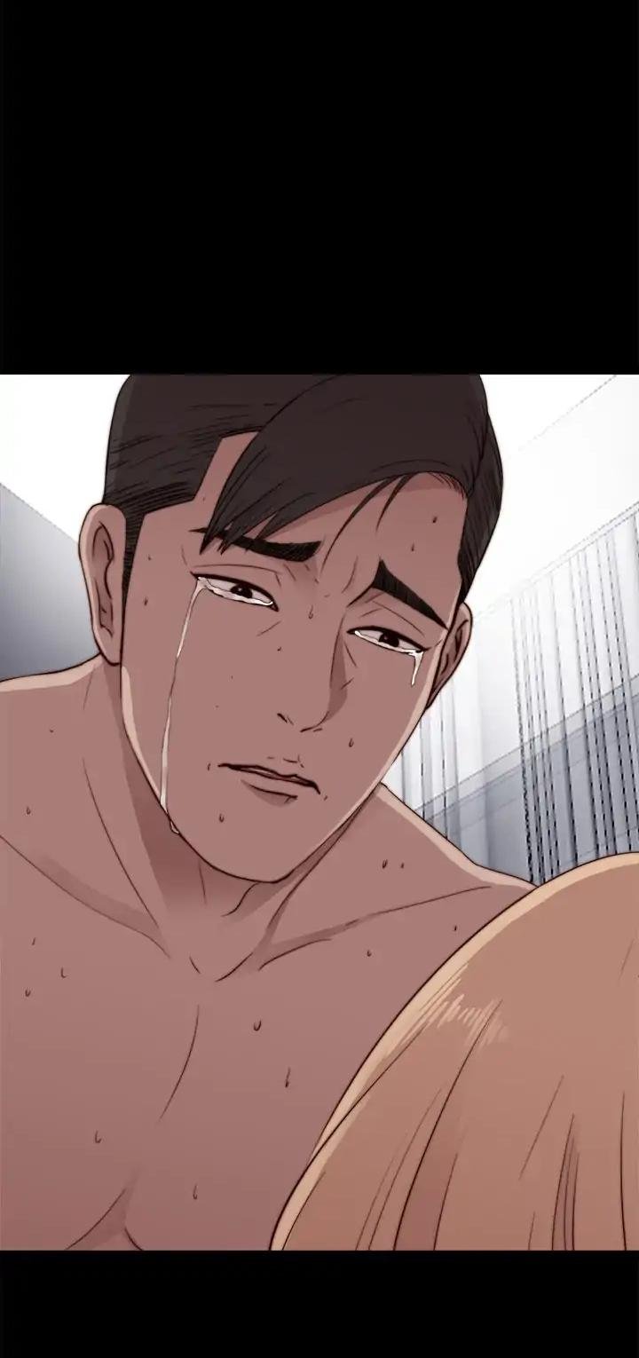 Page 37 of Chapter 54