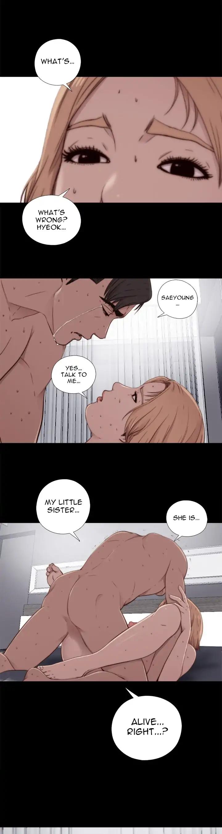 Page 38 of Chapter 54