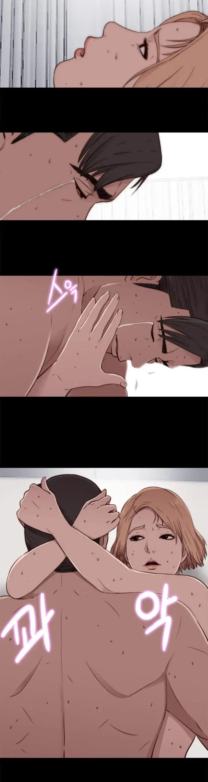 Page 39 of Chapter 54