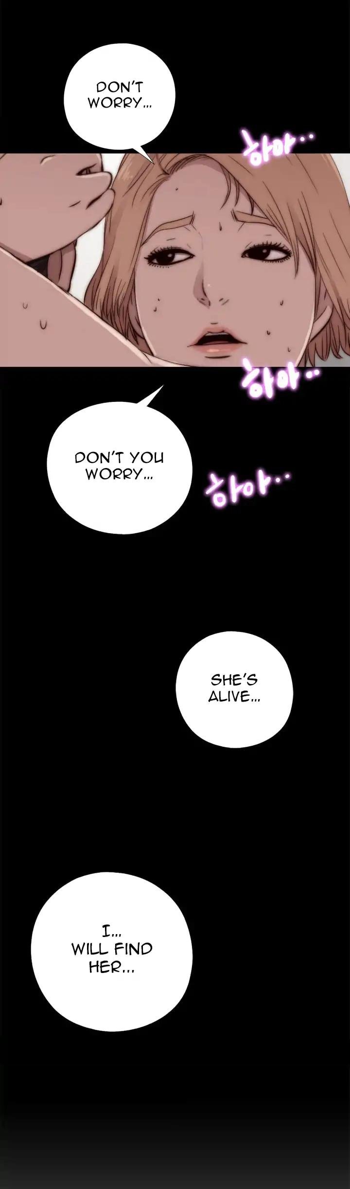 Page 40 of Chapter 54