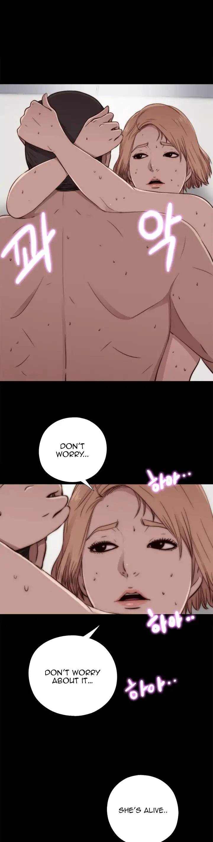 Page 3 of Chapter 55