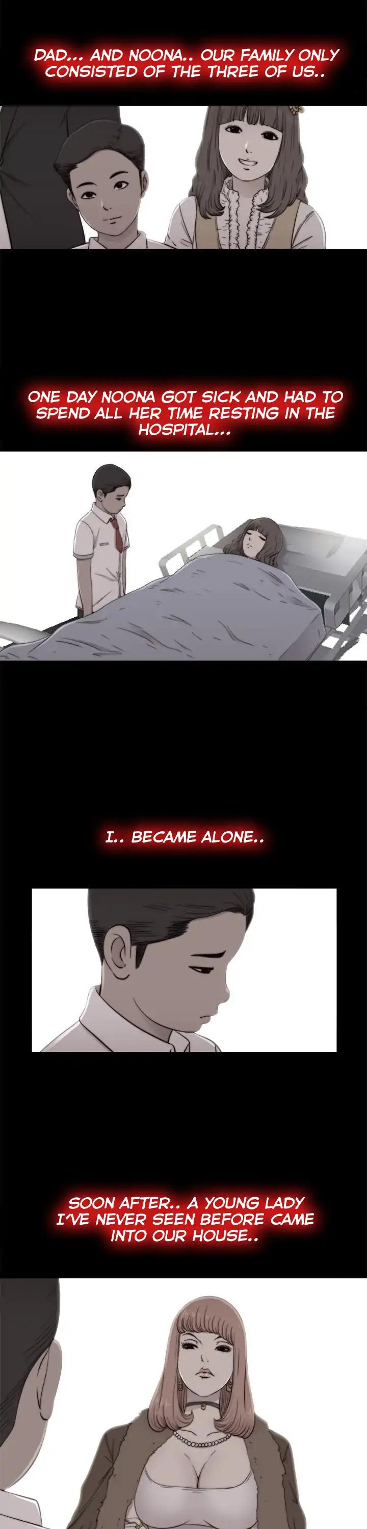 Page 5 of Chapter 55