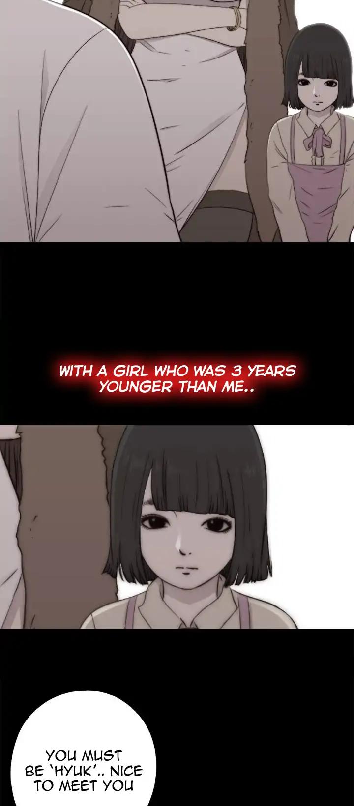 Page 6 of Chapter 55